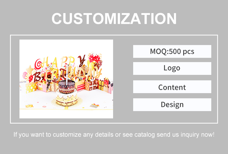 custom-pop-up-birthday-card-logo-printing-premium-design.jpg