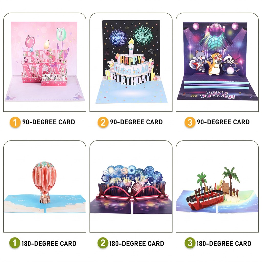 3d-pop-up-greeting-card-engineering.jpg