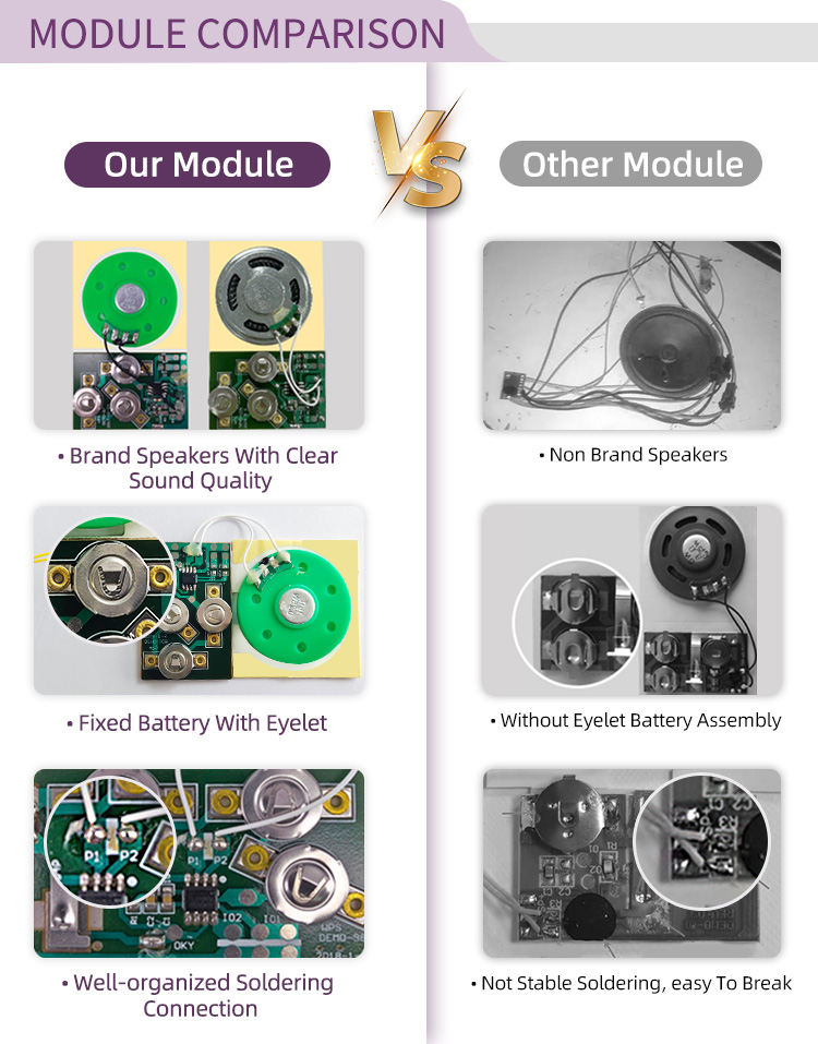 Winpsheng-pop-up-greeting-cards-electronics-module.jpg