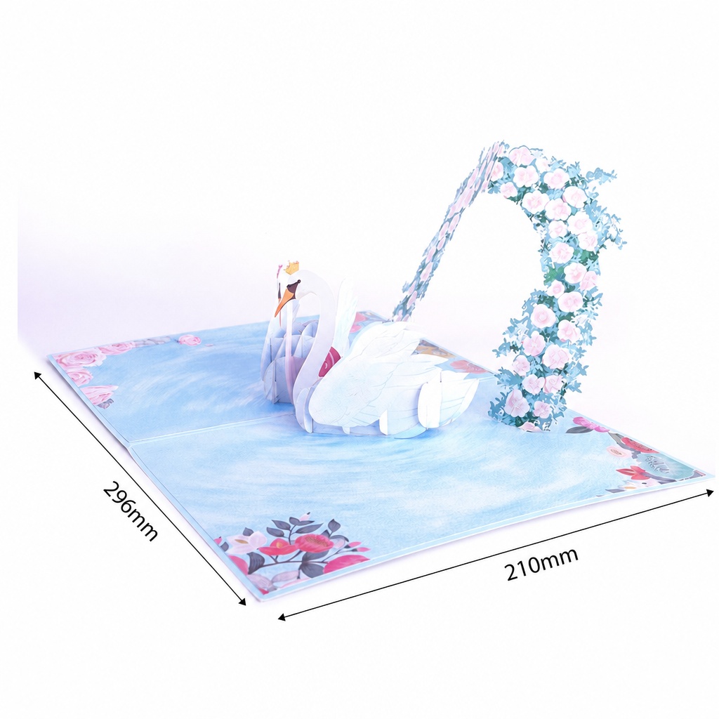 dimensional-specifications-for-swan-love-wedding-greeting-card.jpg