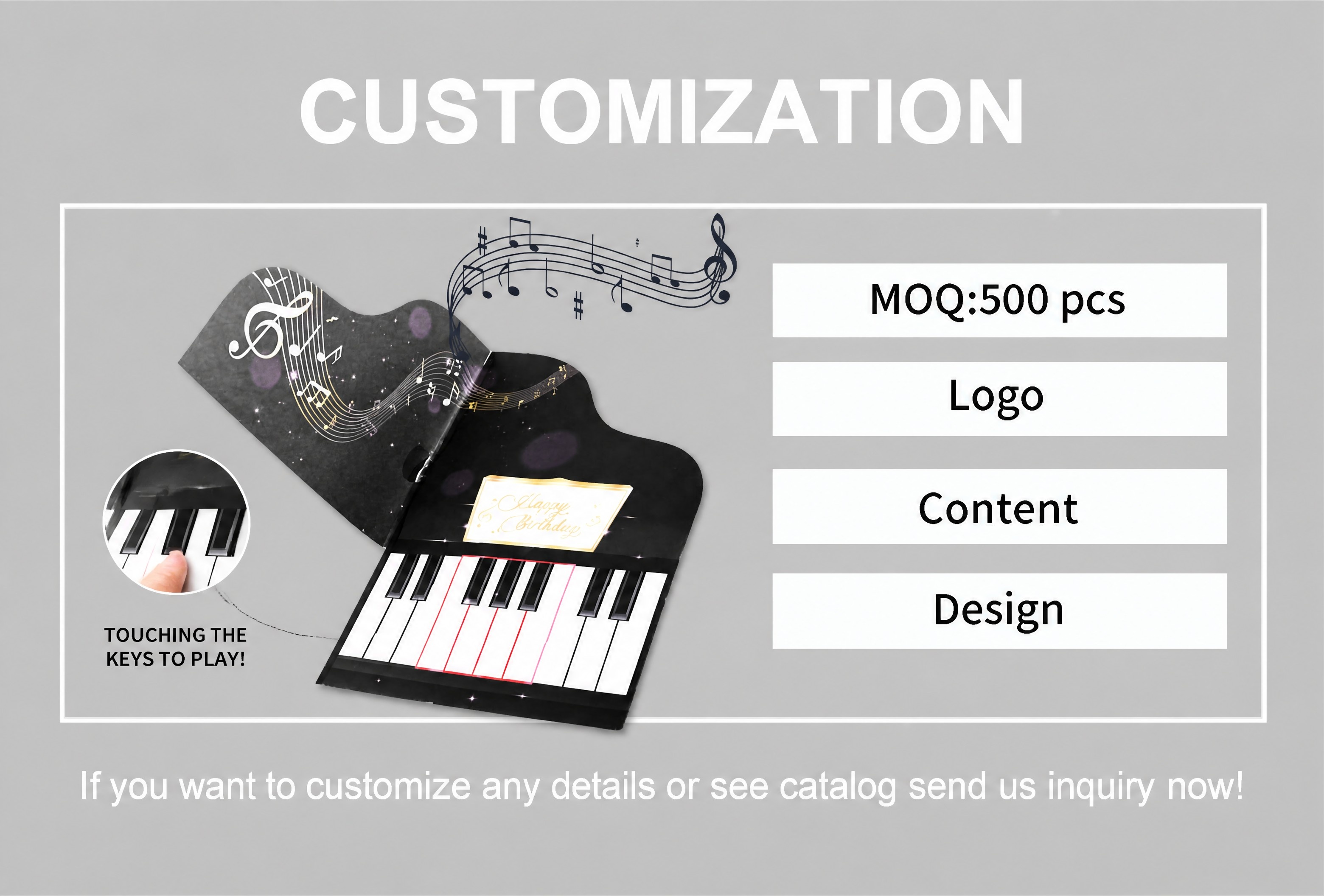 custom-piano-birthday-card-OEM-ODM-service.jpg