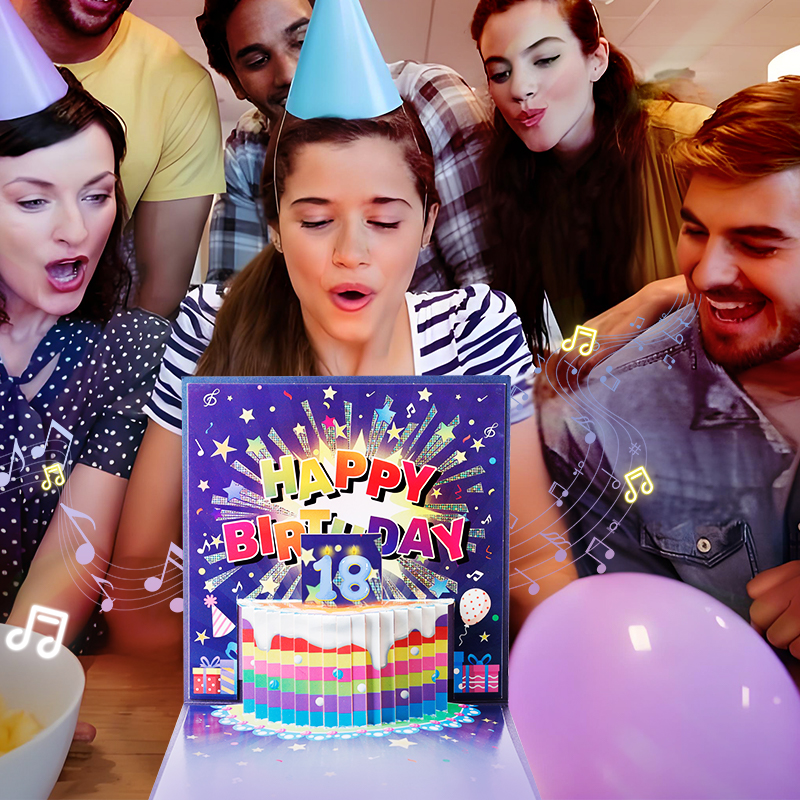 90 Degree Blow Out Birthday Cake Card Display.jpg