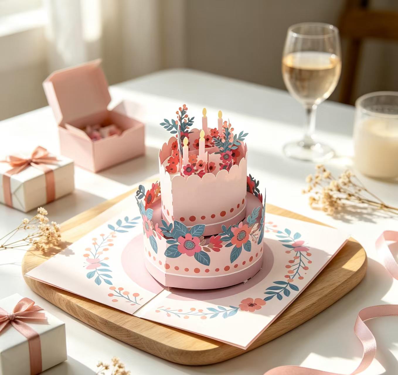 3D pop up birthday cake music card display.jpg