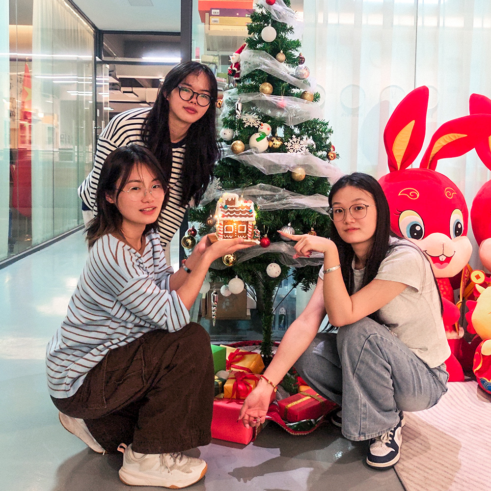 winpsheng-team-christmas-activity.jpg
