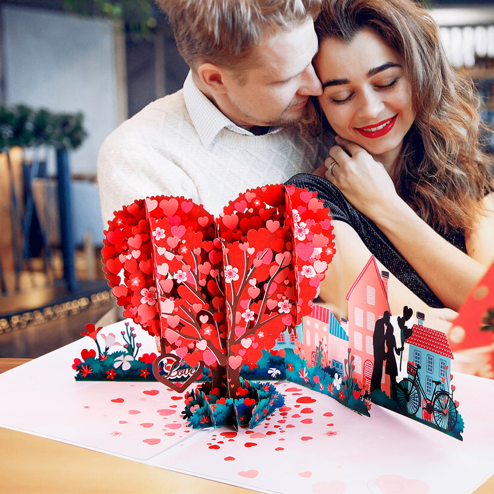 Illuminated Love Tree Pop Up Experience.jpg