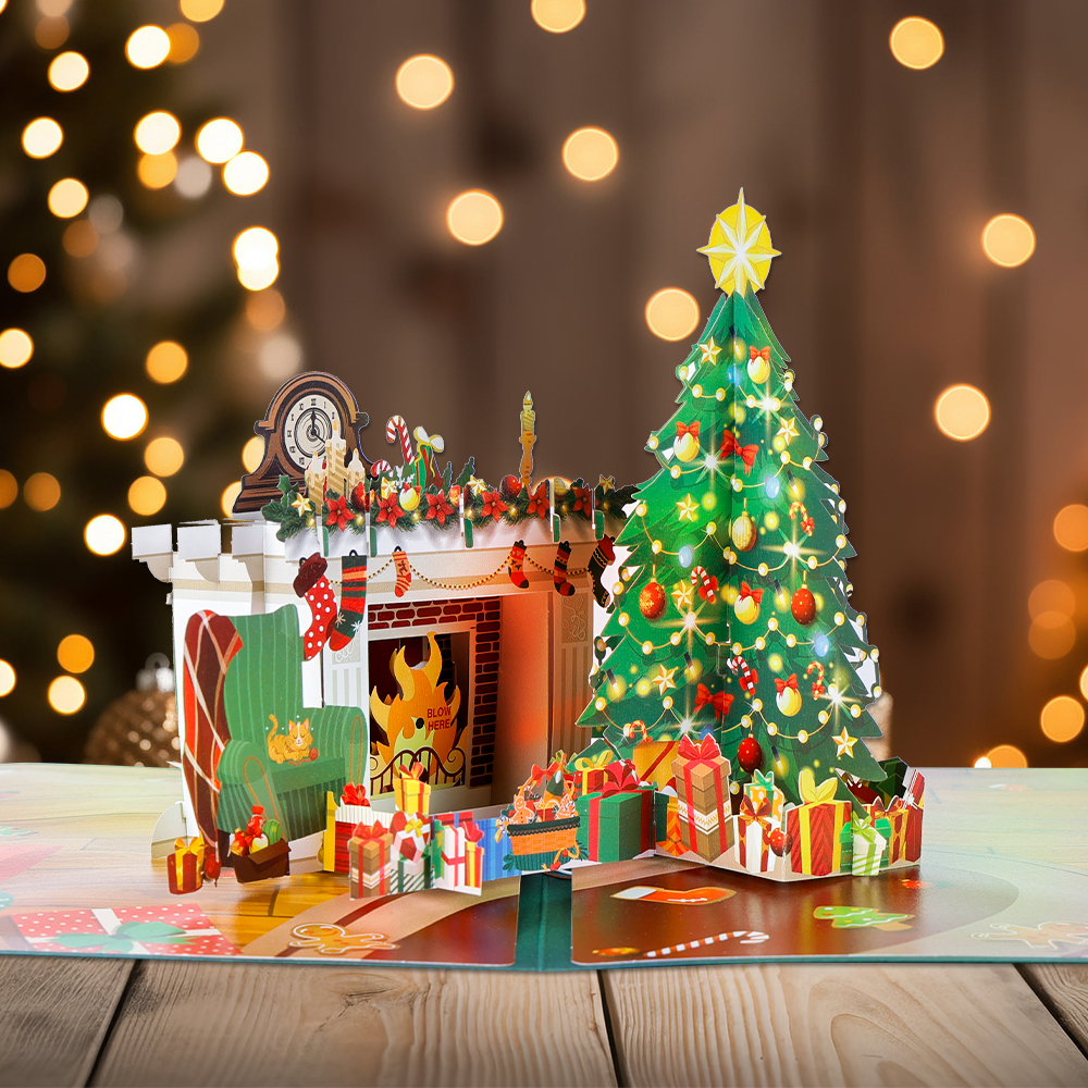 3d-pop-up-christmas-greeting-cards.jpg