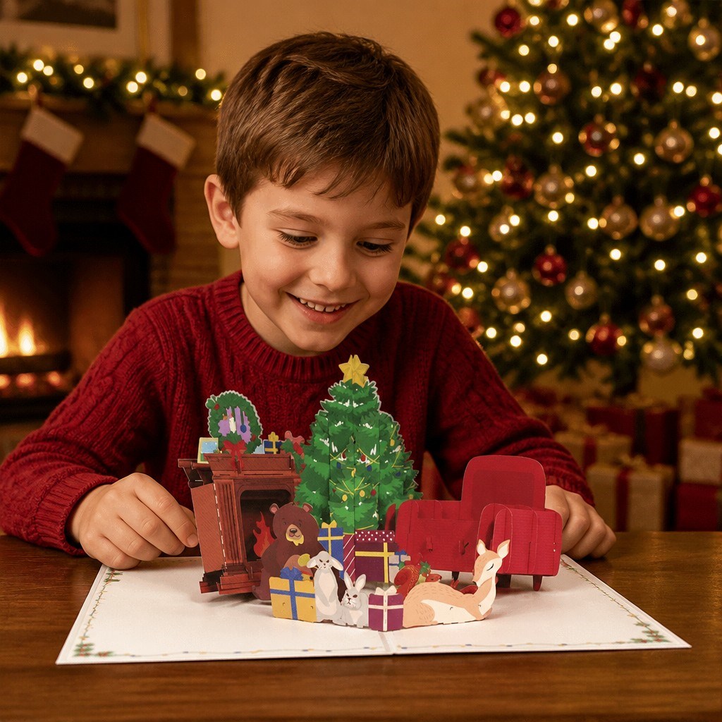 christmas-pop-up-card-main-display.jpg