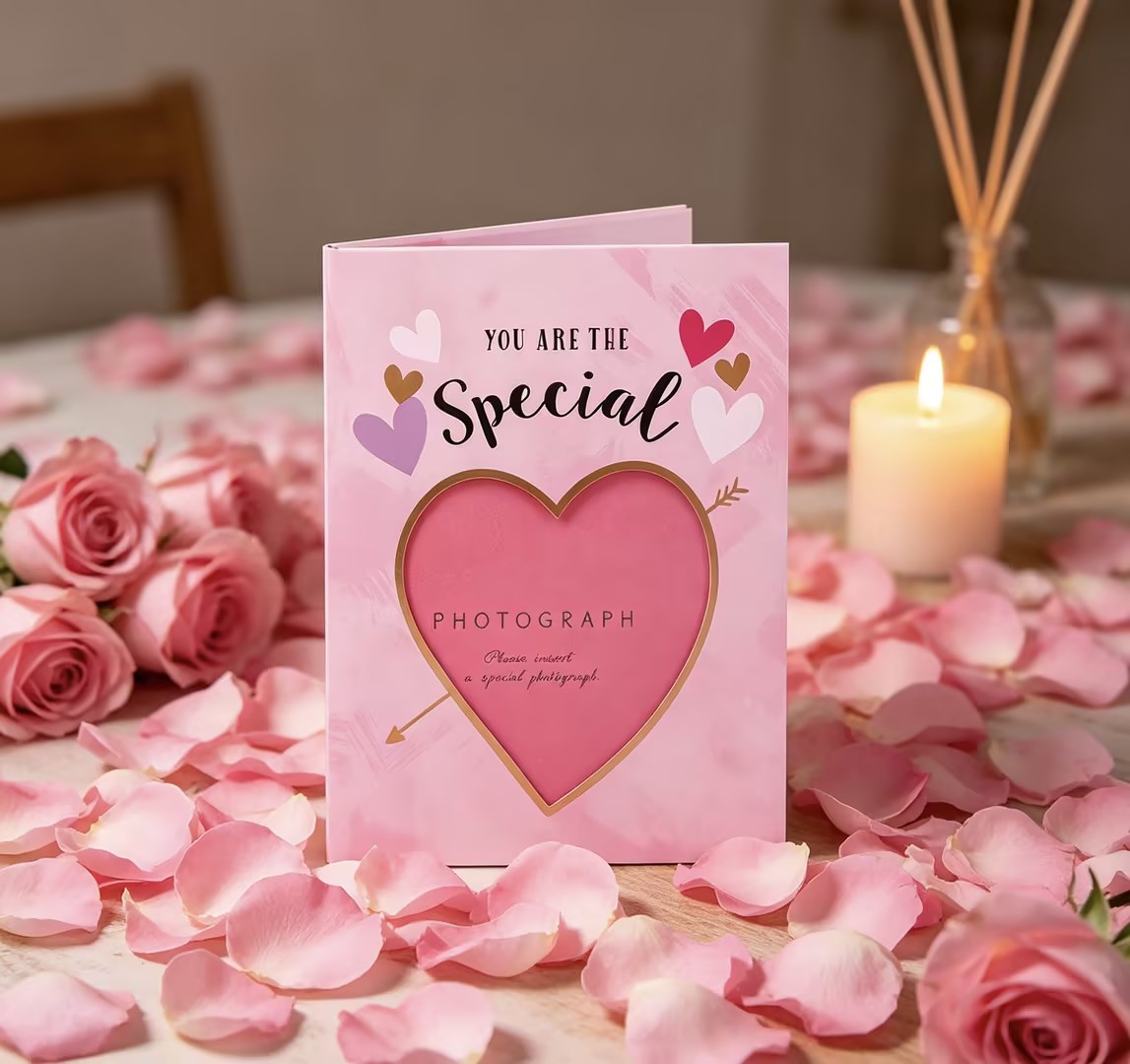 recordable-wedding-greeting-card.jpg