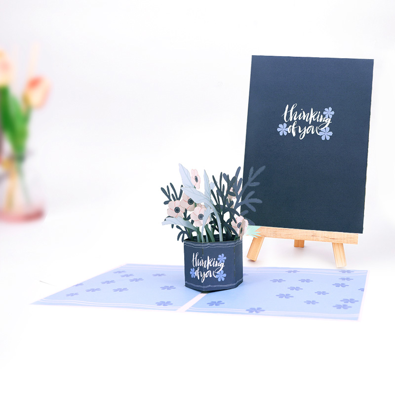 Thinking of You Pop Up Card Display.jpg