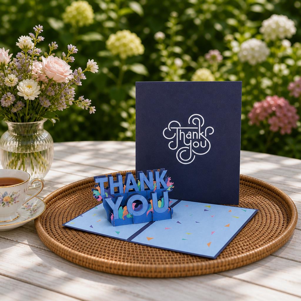 thank-you-pop-up-card-scene-garden-tea.jpg