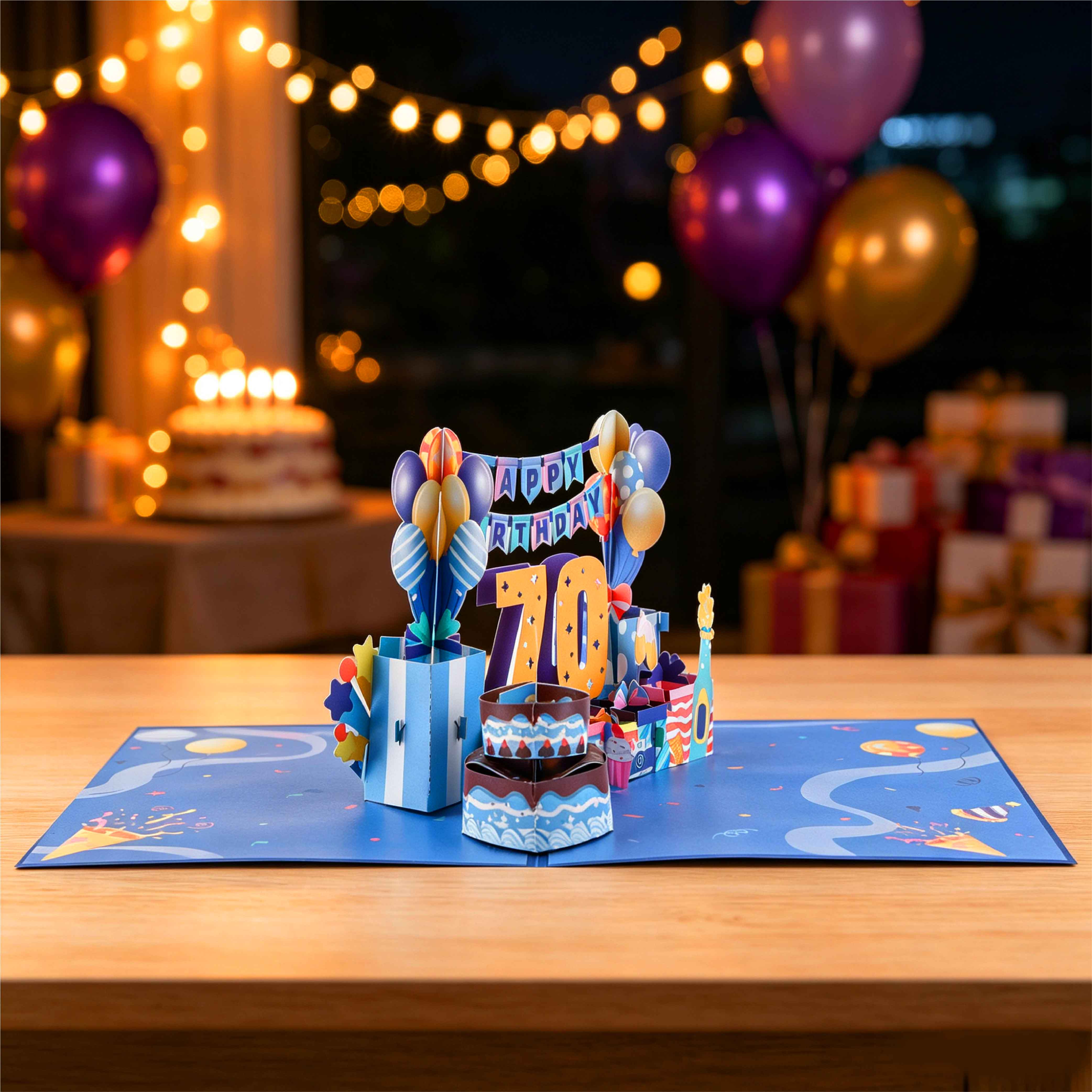 pop-up-card-close-up-inflatable-structure.jpg