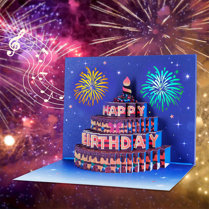 interactive-features-blow-sensor-led-lights-musical-card.jpg