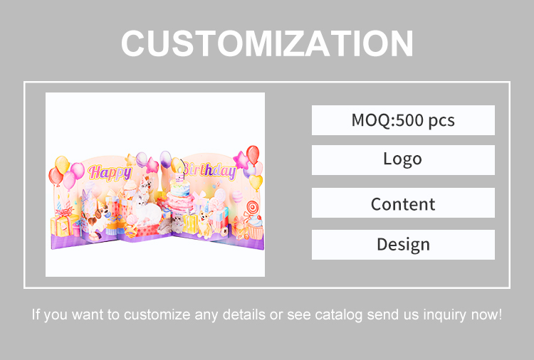 Custom Birthday Musical Card Options.jpg