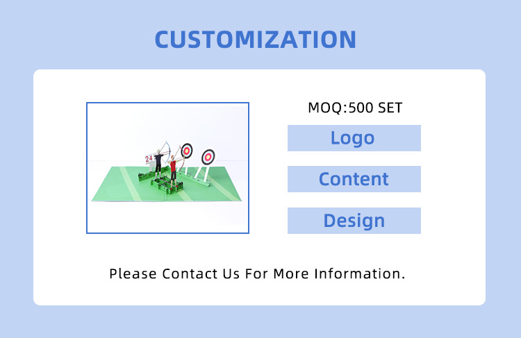 3d-archery-card-customized.jpg