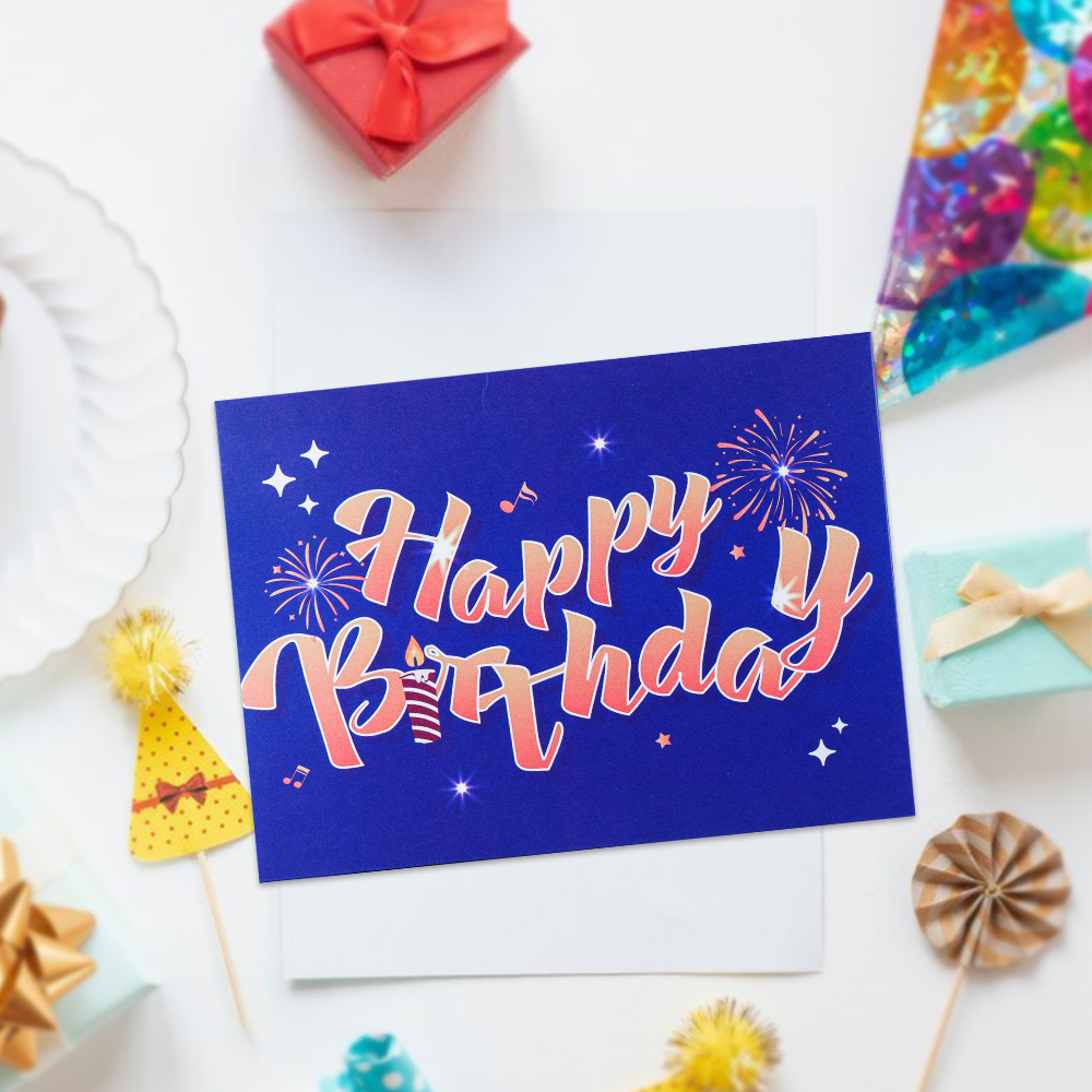 Interactive Birthday Wishes Musical Card Light 02.jpg