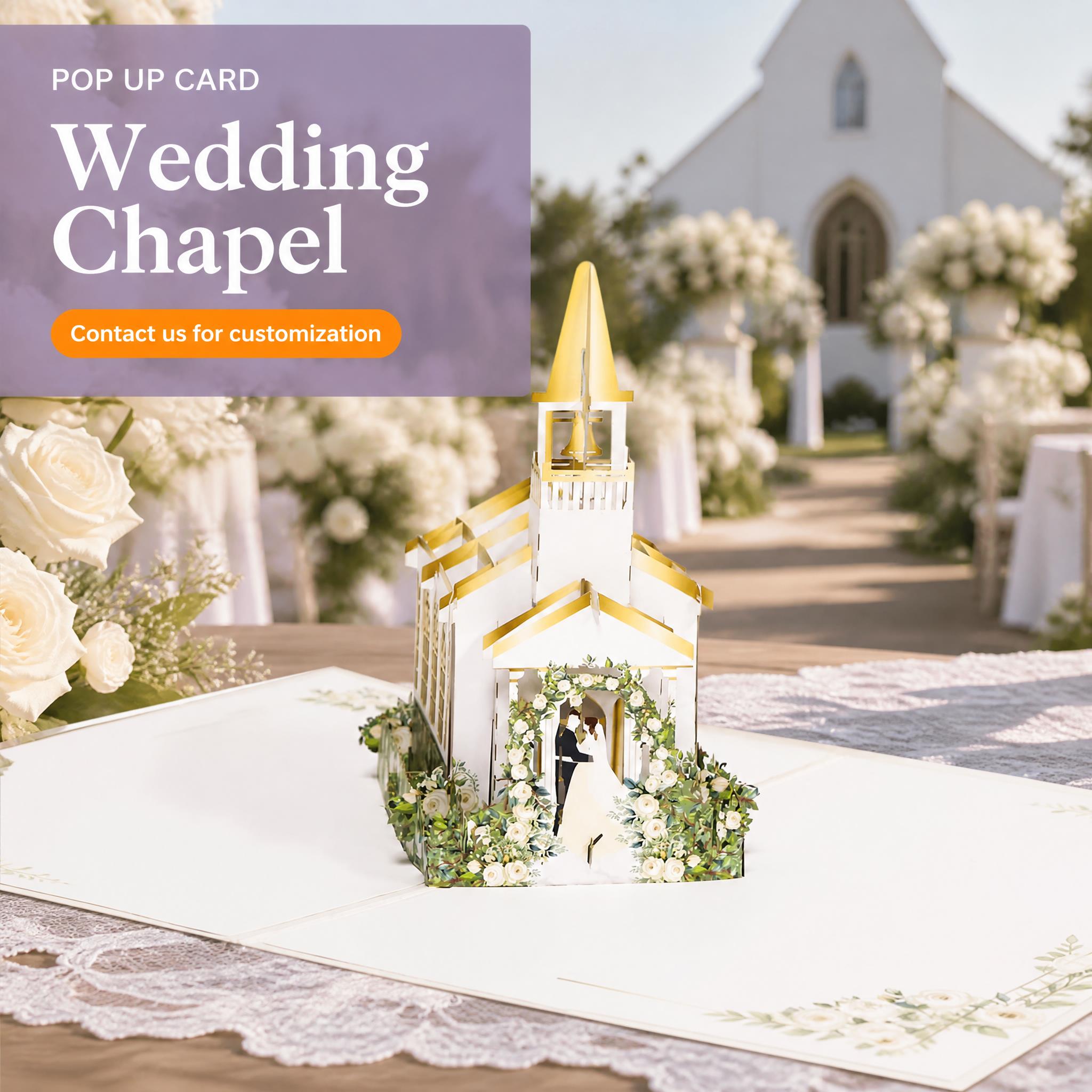 white-floral-church-pop-up-card-main-display.jpg
