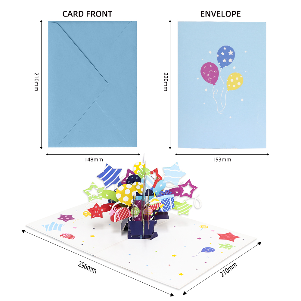 Surprise Box Pop Up Birthday Card Size and Structure.jpg