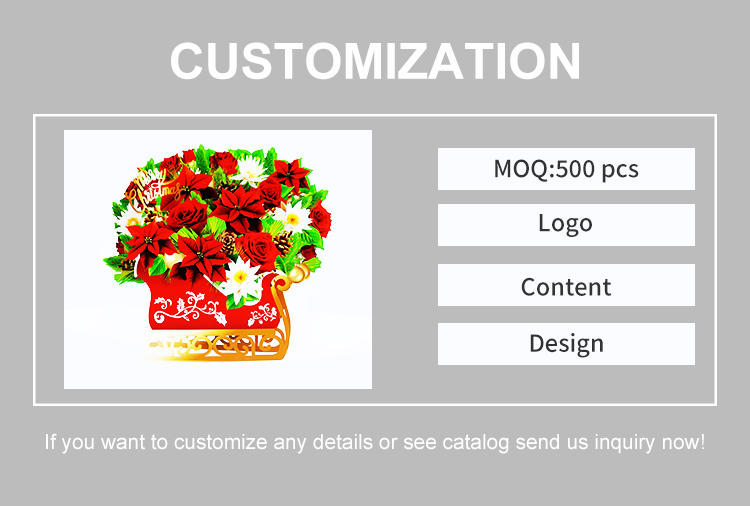 custom-christmas-bouquet-card-logo-printing-design-personalized.jpg