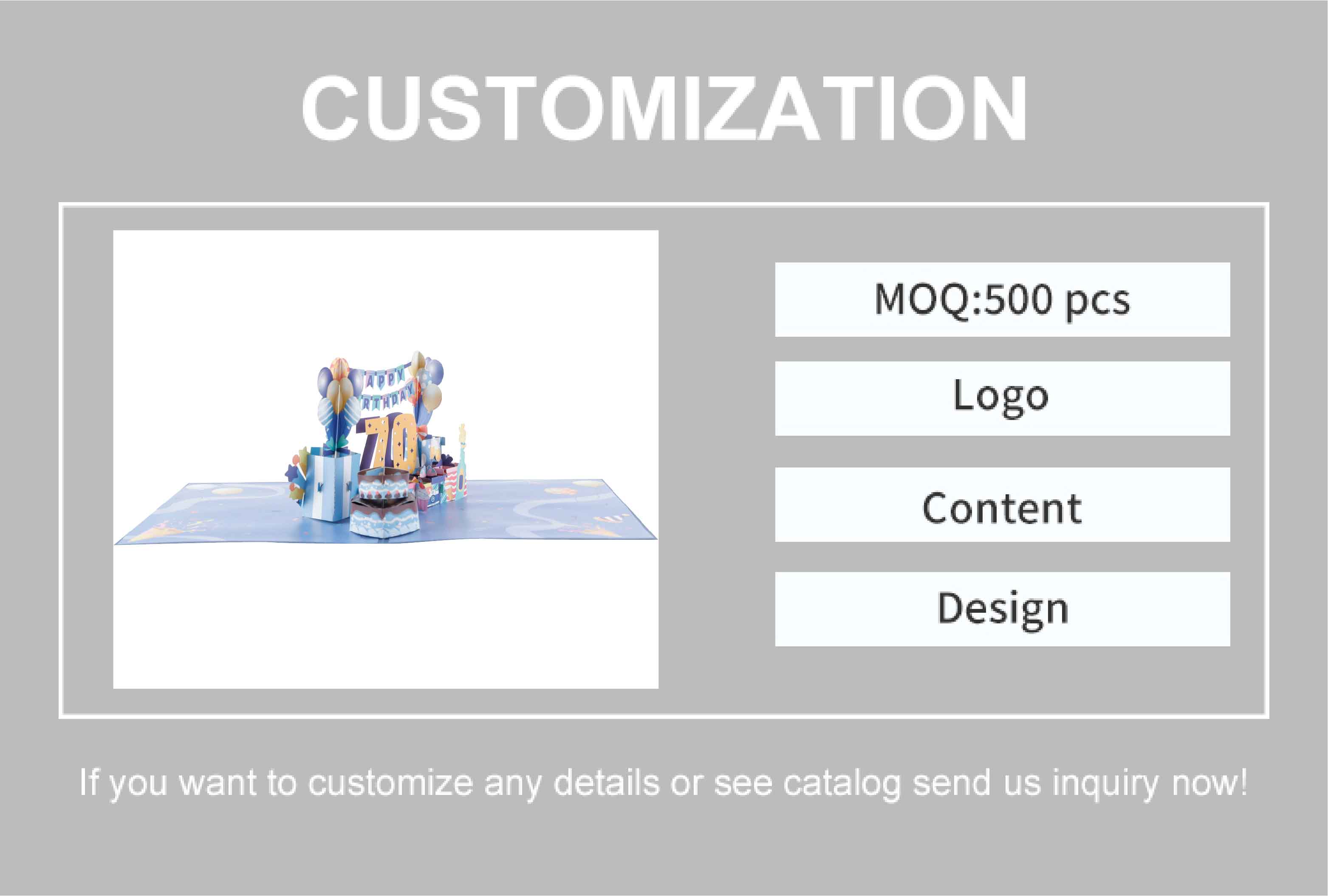 custom-70th-birthday-pop-up-card-oem-odm-service.jpg