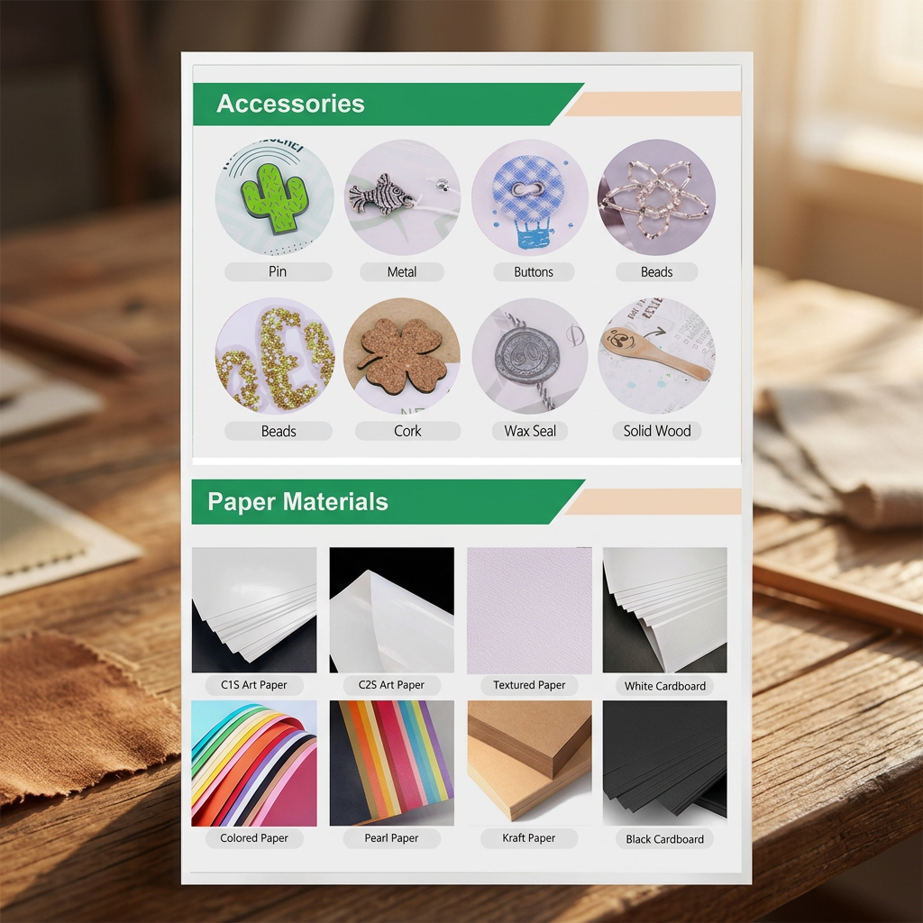 premium-greeting-cards-materials-and-craftsmanship.png