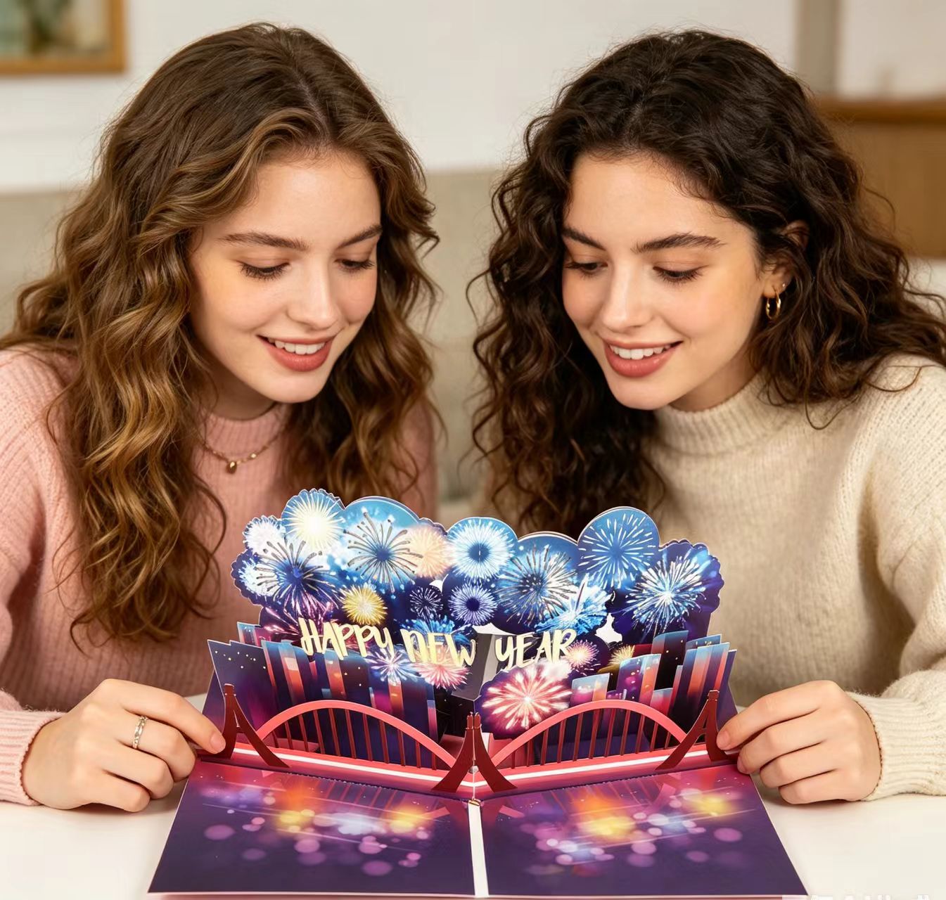 3D-new-year-pop-up-greeting-card-usage.jpg