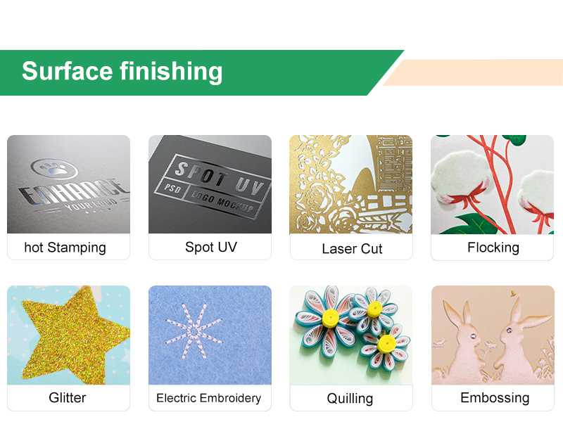 Surface Finishing Options Guide.jpg