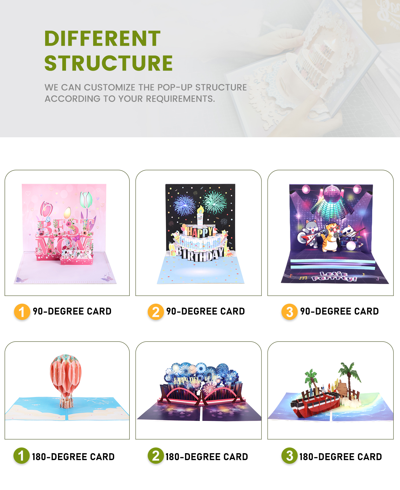 light-up-musical-birthday-card.jpg