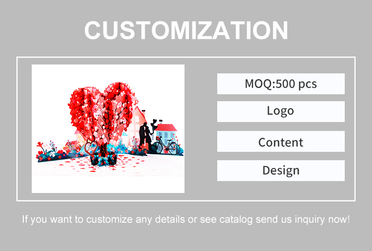 Tailored Romantic Card Design Solutions.jpg