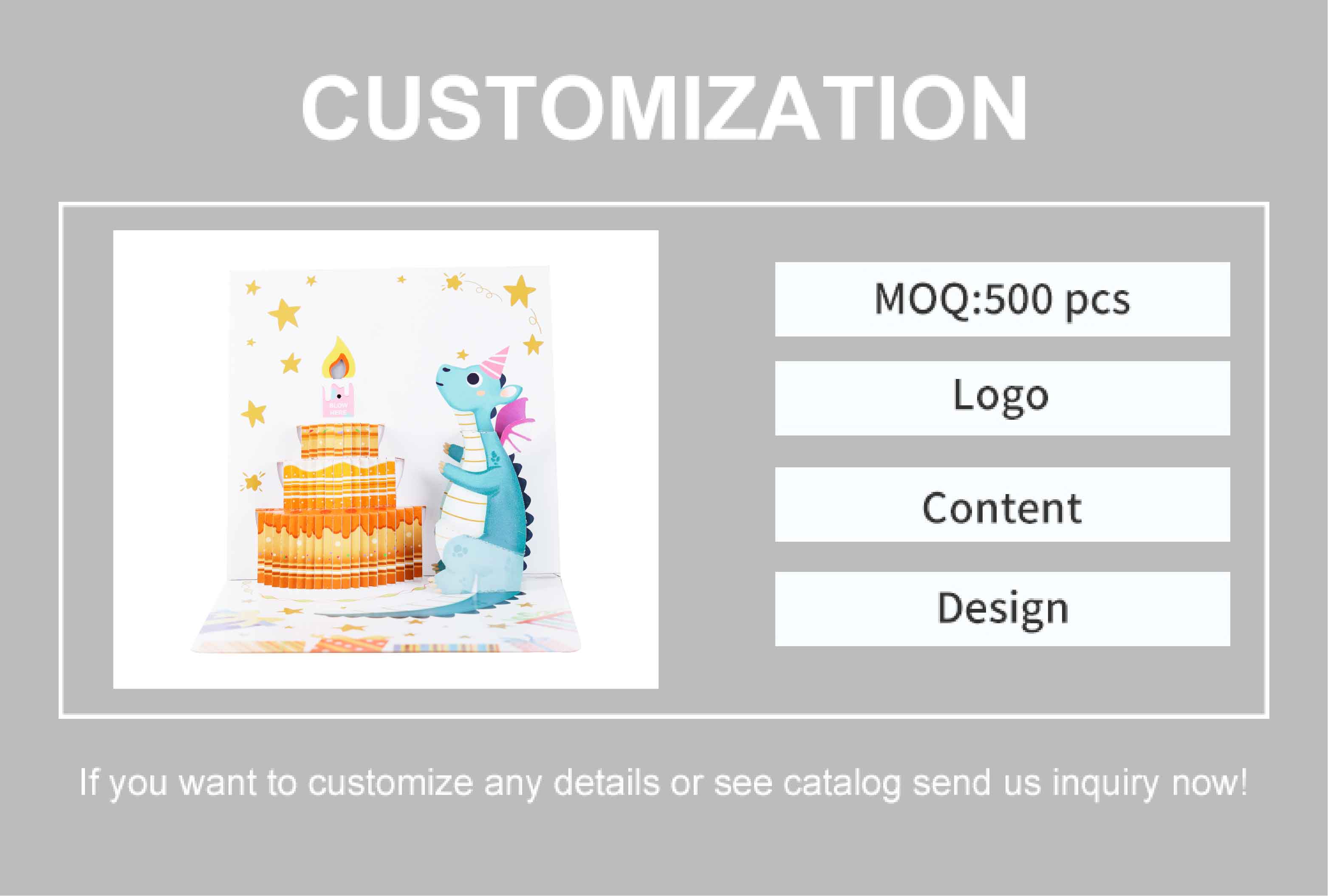custom-dinosaur-birthday-card-oem-odm-service.jpg