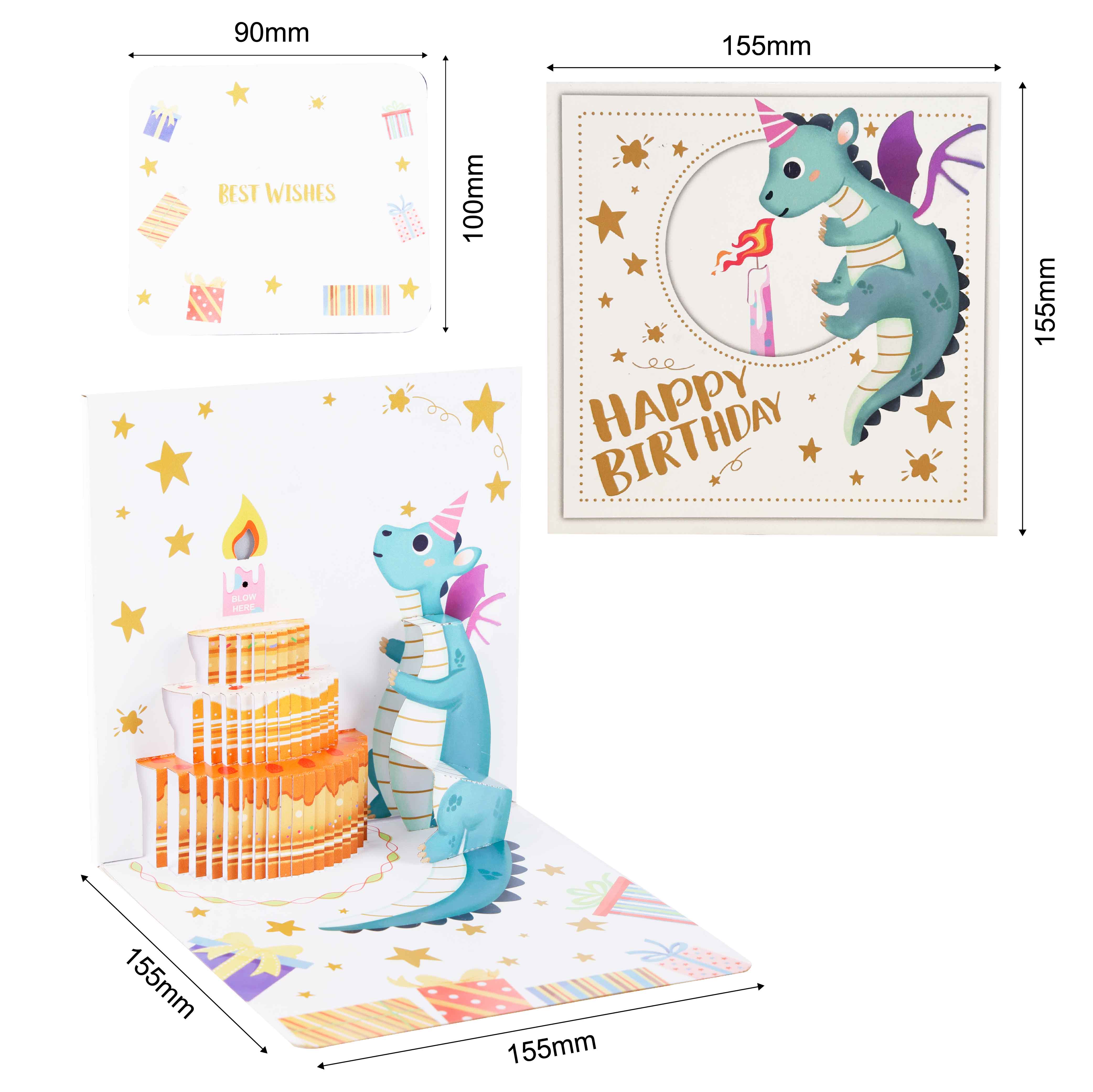 interactive-birthday-card-music-light-function-detail.jpg
