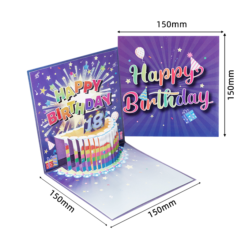 Birthday Card Size and 90 Degree Structure.jpg