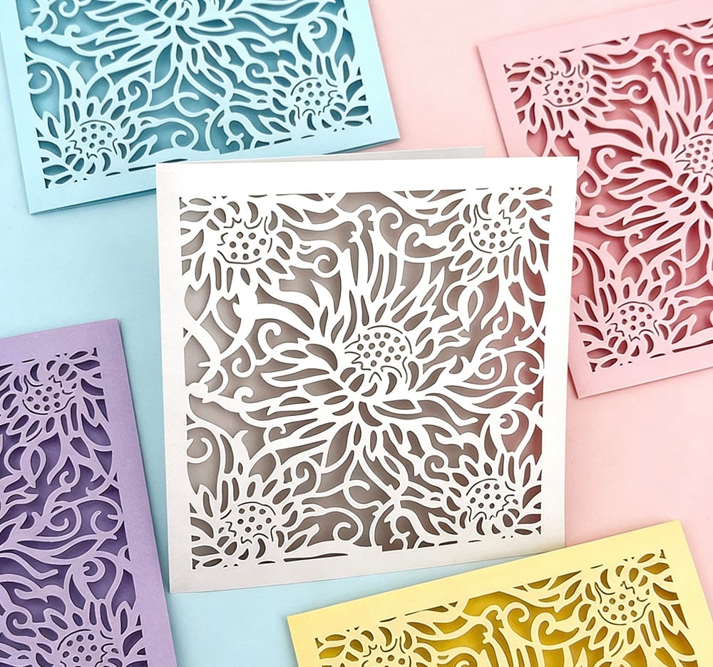 LC-Handmade-Card-Customization.png