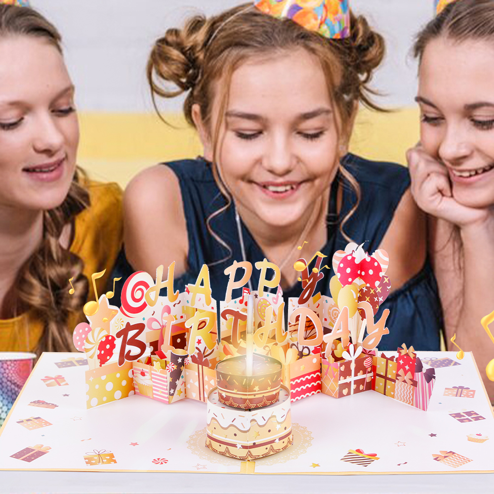 golden-pop-up-birthday-card-luxury-foil-3d-open-display.jpg