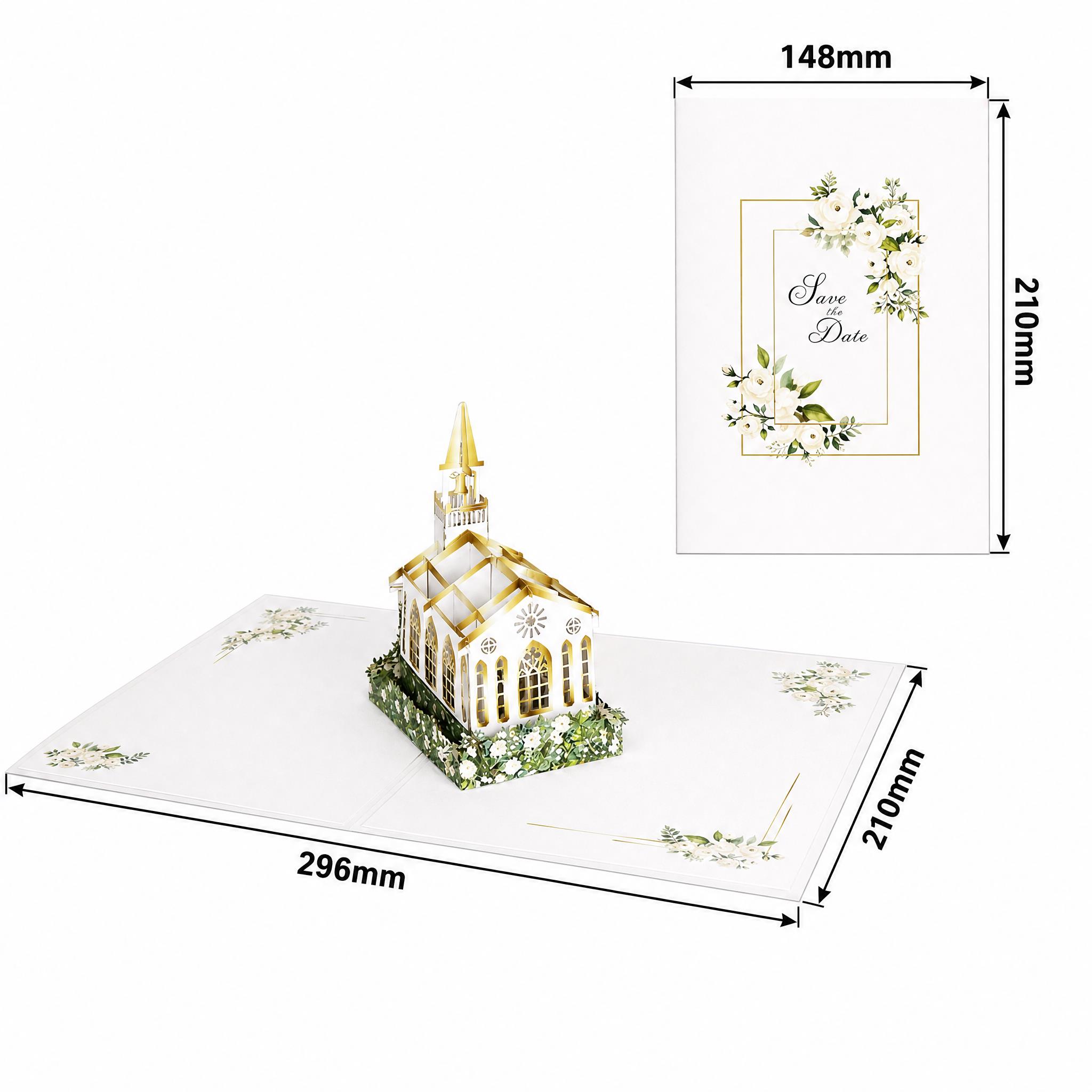 floral-church-wedding-card-size-and-detail.jpg