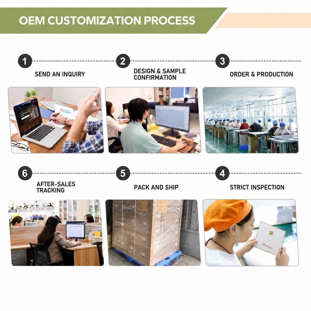 custom-gold-foil-thank-you-card-oem-process.jpg