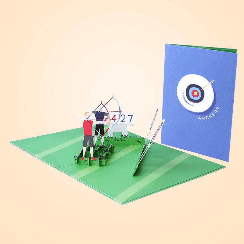 3D-Archery-Pop-Up-Sport-Greeting-Card.jpg