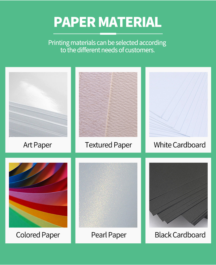 Greeting Card Paper Material Options.jpg