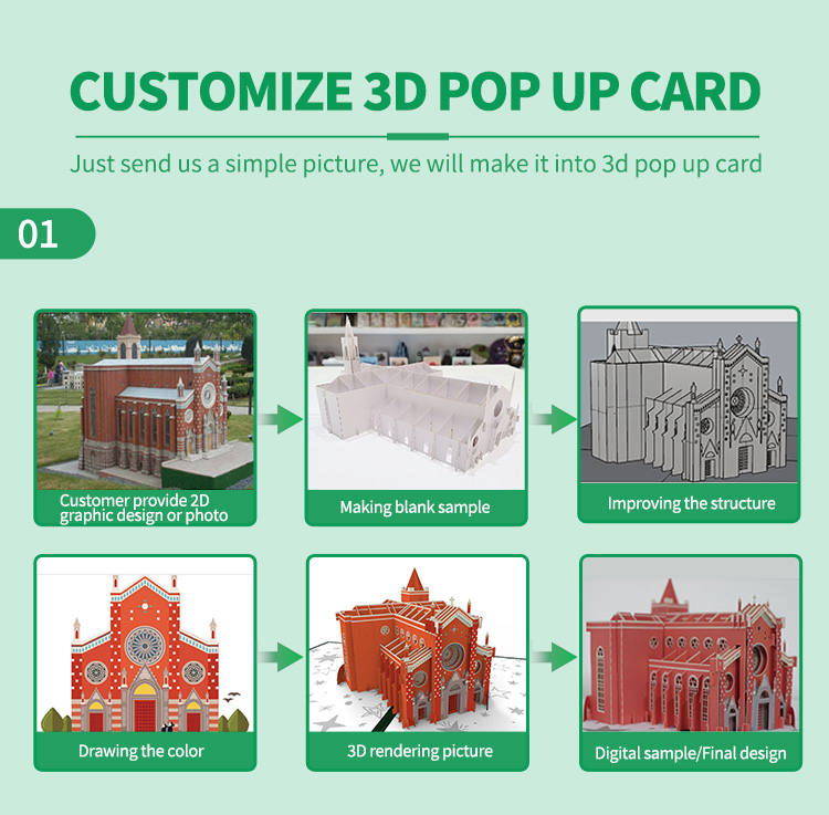 custom-3d-pop-up-card-oem-production-process.jpg