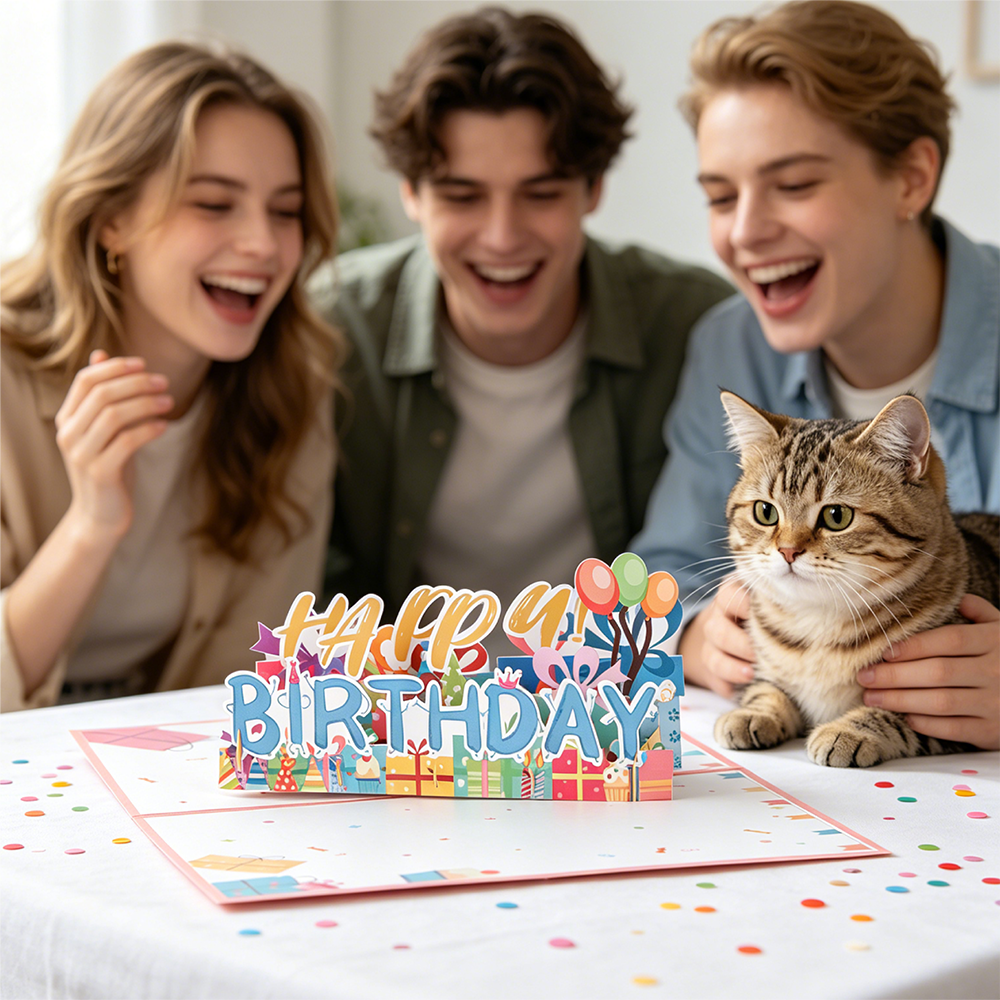 Music and Lights Pop Up Card.png