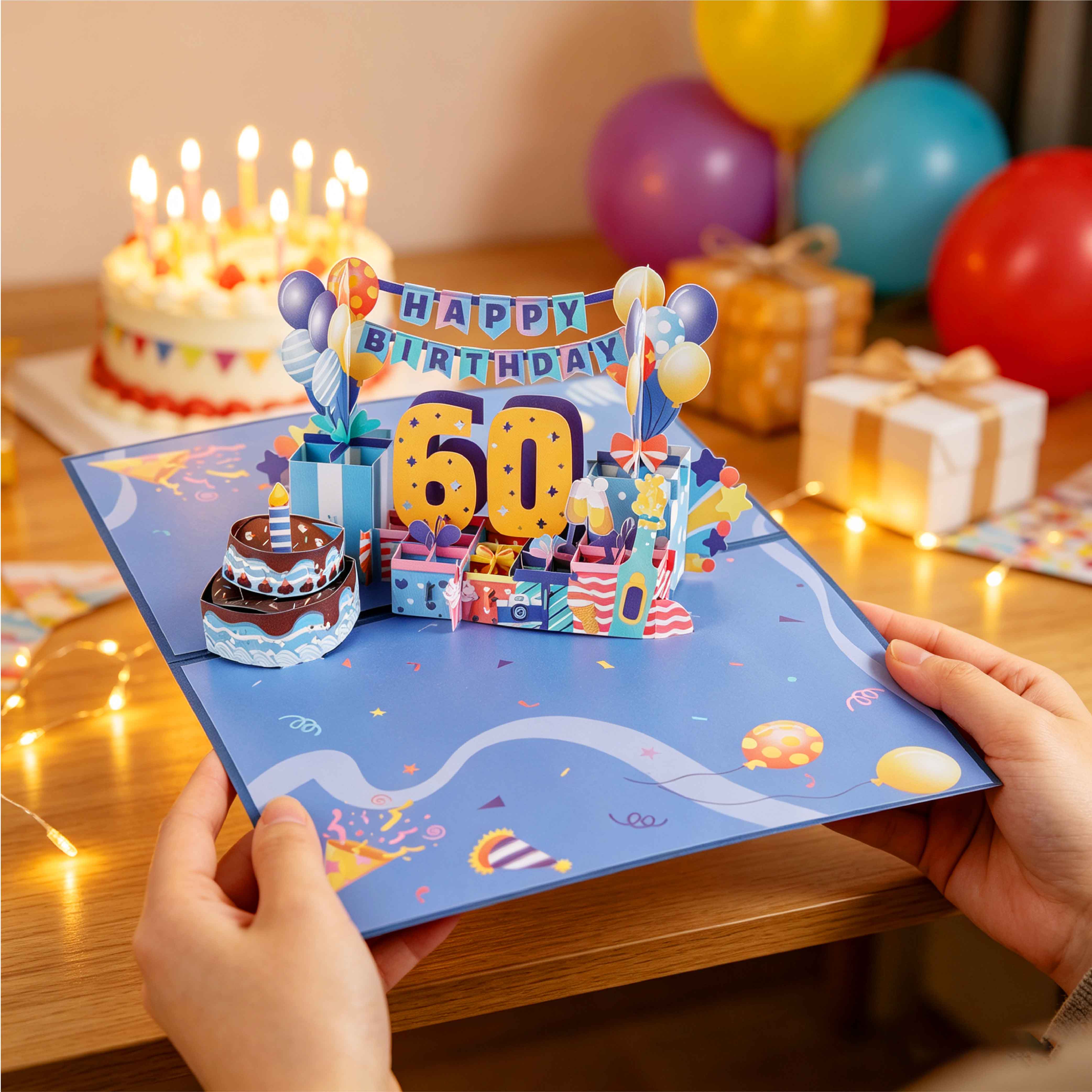 Pop-up-Birthday-3D-Greeting-Card-display.jpg