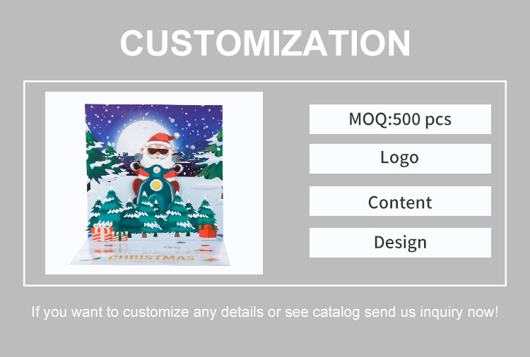 Pop up christmas music card customized.jpg