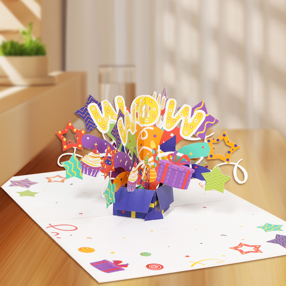 Funny Birthday Pop Up Card Display.jpg