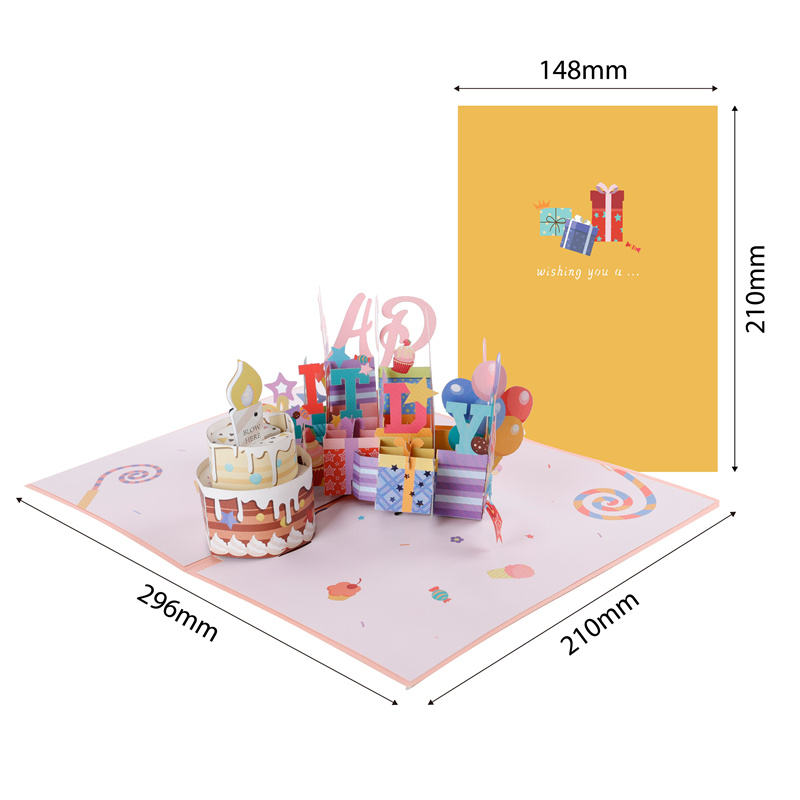 Birthday Cake Pop Up Card with Lights & Music Size.jpg