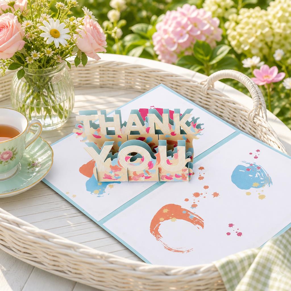 thank-you-pop-up-card-scene-garden.jpg
