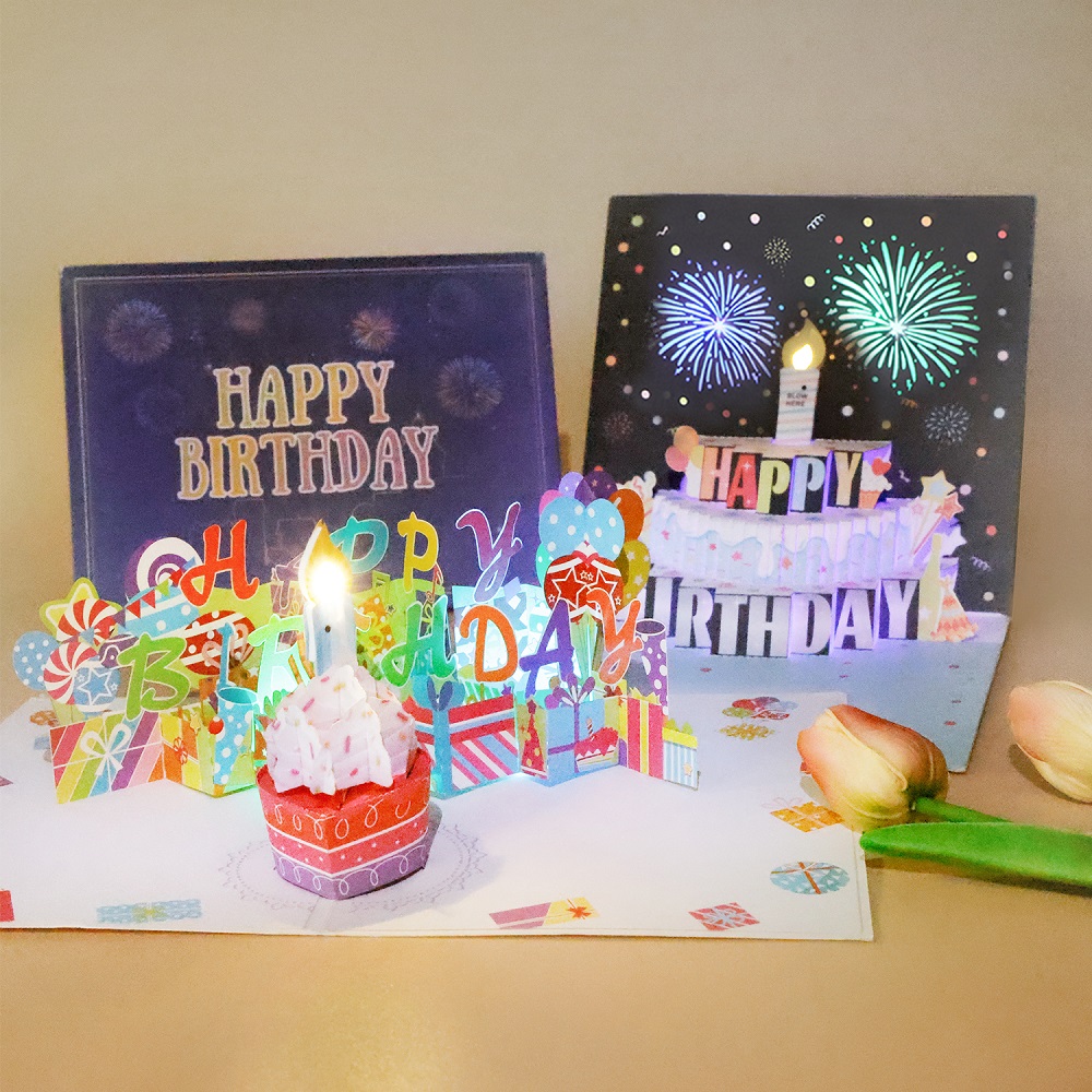 3d-pop-up-greeting-card-manufacturer.jpg