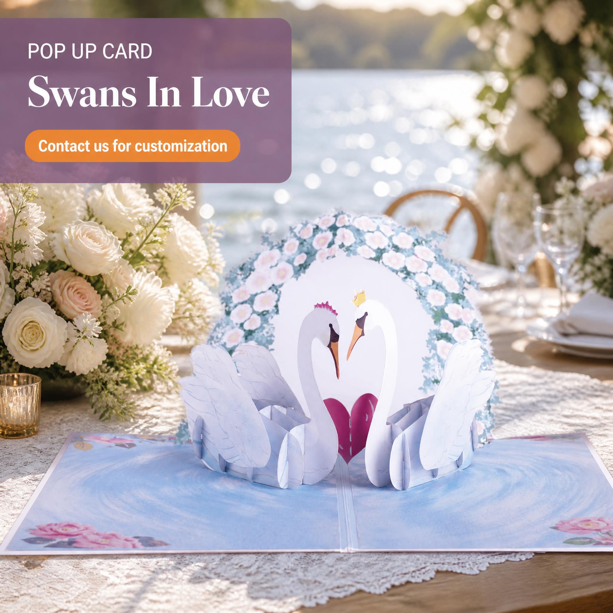 white-swan-love-wedding-pop-up-card-main-display.jpg