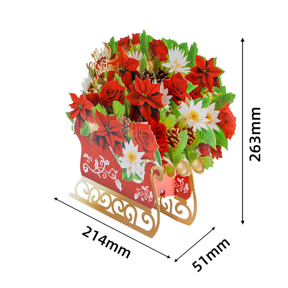 Product Structure Size & Lighting Function.jpg