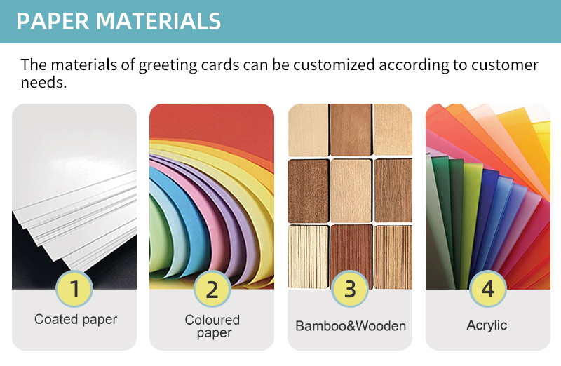 wedding-card-paper-materials.jpg