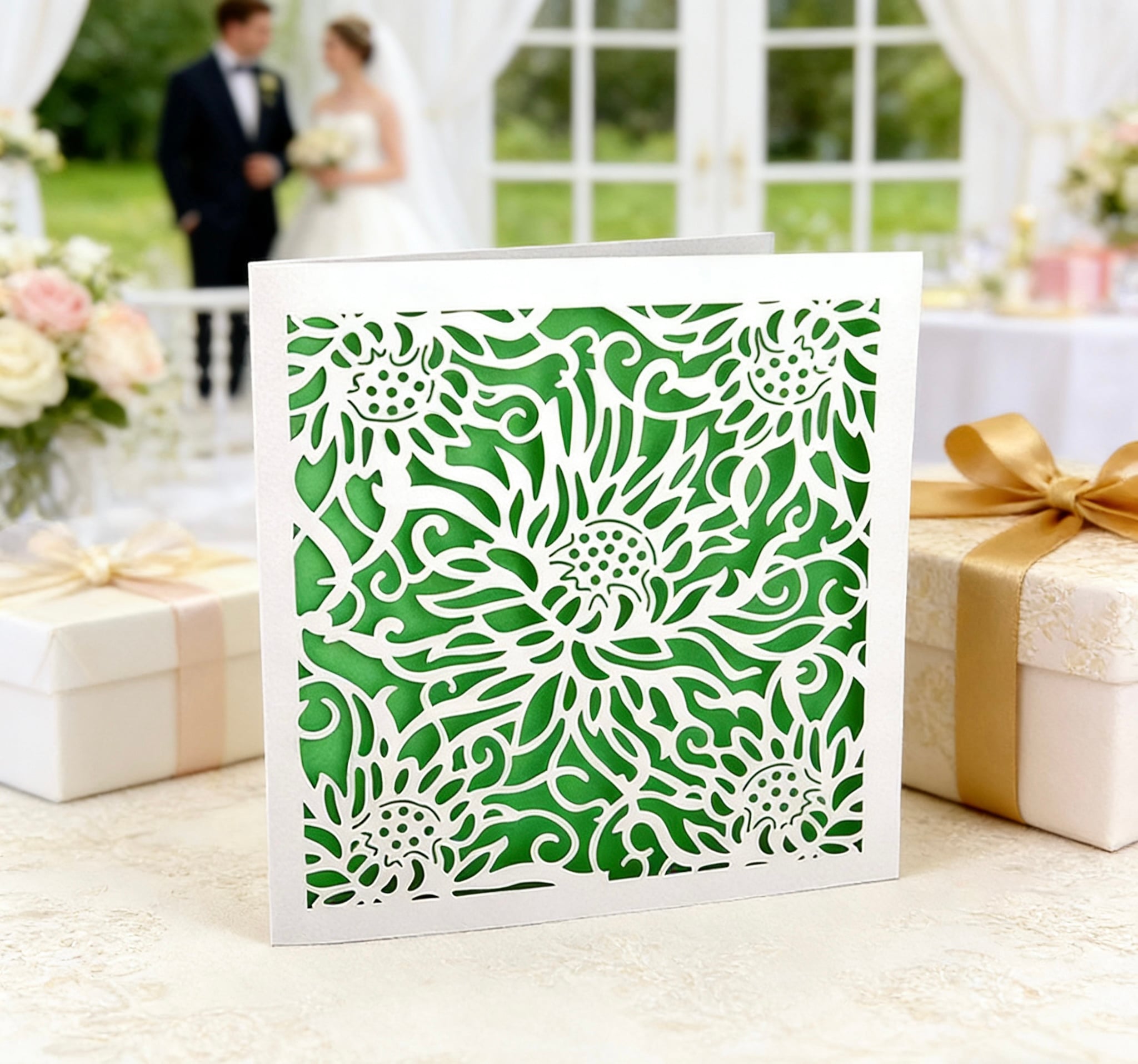 Laser Cut-Handmade-Card-Scene.png