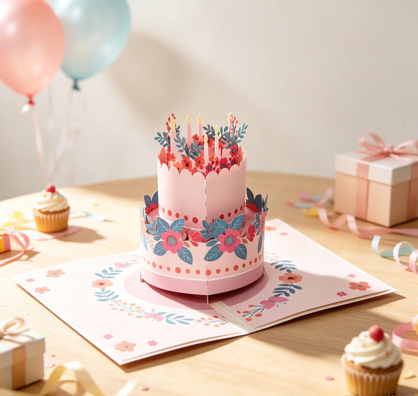 Birthday 3D Musical Pop-Up Greeting Card.jpg